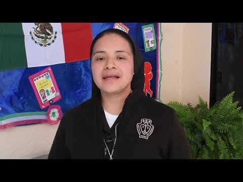 download lagu mp3 mp4 Rosa Del Carmelo, download lagu Rosa Del Carmelo gratis, unduh video klip Rosa Del Carmelo