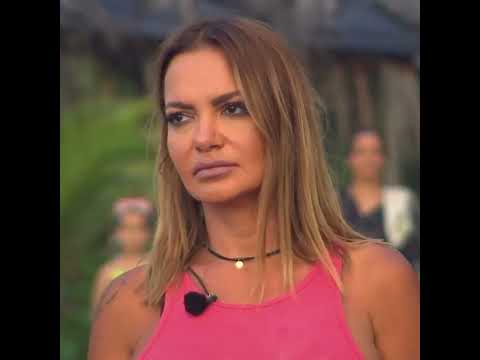 Doina a câștigat proba de Limbo! 💕