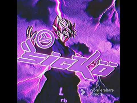 Tu Hablas Espanhol (slowed+reverb) Bass Bosted