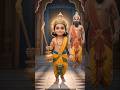 Dashavatar Series Ep 5 Vaman Avatar Shorts Vishnu Trending