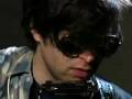 Ryan Adams To Be The One