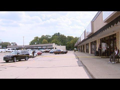 Montgomery County Bmv Dayton