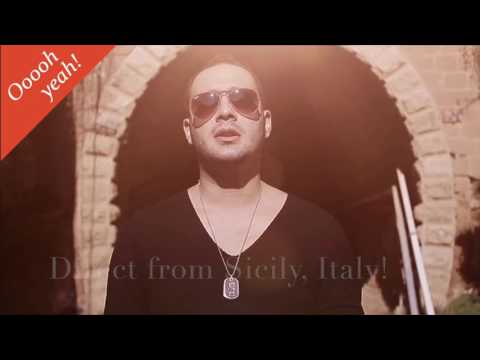 Marco Puma   MSC 2017