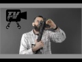 Product video forNcStar VISM Keymod Short Vertical Ergonomic Grip - BLACK
