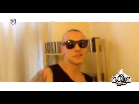 Bogu Bogdan #hot16challenge