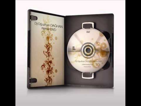Dj Oğuzhan Dağhan Cendere 2014 Original Mix