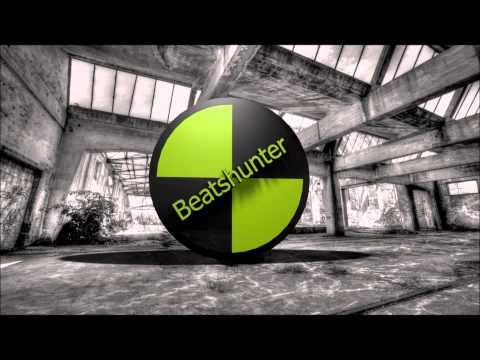Ultimate hardstyle 2012 mix by DJ Beatshunter
