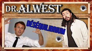 Download lagu Déséquilibrium mp3 Download lagu Déséquilibrium mp3