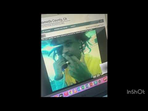 ChaiBenjii4 - Fredo Bagz - EBK Jaaybo - Day Deez - Flint/Detroit Type Beat (prod. Chris Bags)