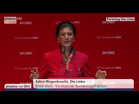 Guardian: Сталин, водка и ядерное оружие