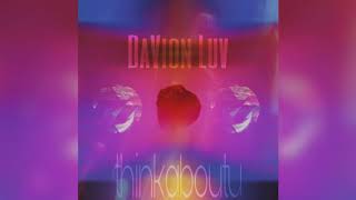 Thinkaboutu Music Video
