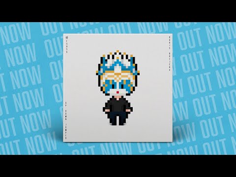 Keep Rollin - Boris Brejcha (Original)