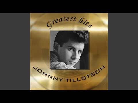 Why Do I Love You So