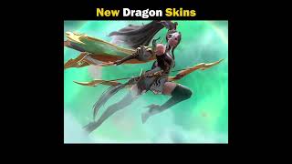 Download lagu Upcoming Dragon Skin Series - China Server mp3 Download lagu Upcoming Dragon Skin Series - China Server mp3