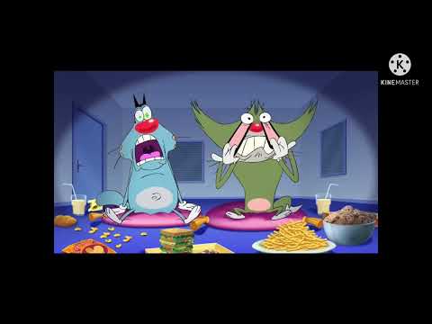 Others in the spongebob squarepants movie : bigger boot clip