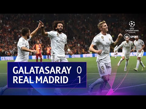 YouTube thumbnail for video