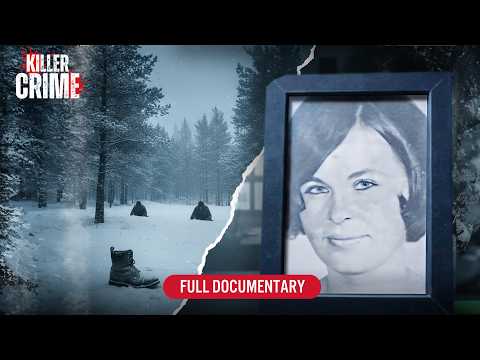 They Sent the Wrong Teen to Prison for 22 Years | Almost Unsolved | Full Episode