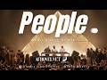 Libianca People Afro House Remix 2026 Afrobeat X Deep Afro House Vibes