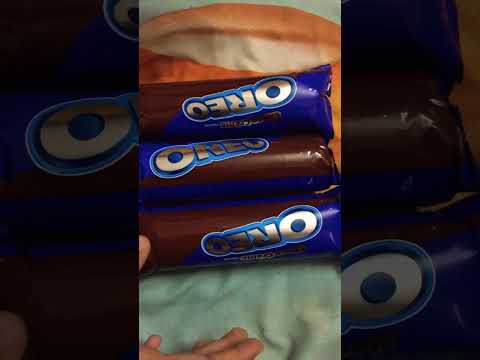 Oreo|MRP 85|twist lick dunk|family pack|3*100 g|@Sayedmuaaviyaali|#youtubeshorts|like and subscribe❤️