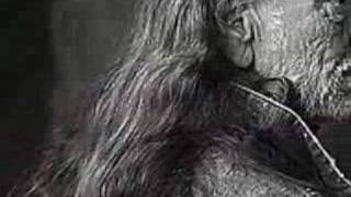 I Am Pulling Through