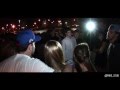 Mike Stud Critic