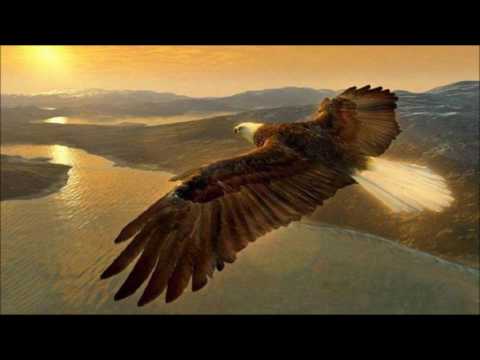 Opwekking 488 - A Krakti fu Yu Lobi