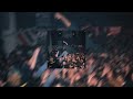 Sapés Comme Jamais Gims Ft Niska Sped Up