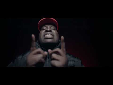 Video thumbnail for Buju Banton
