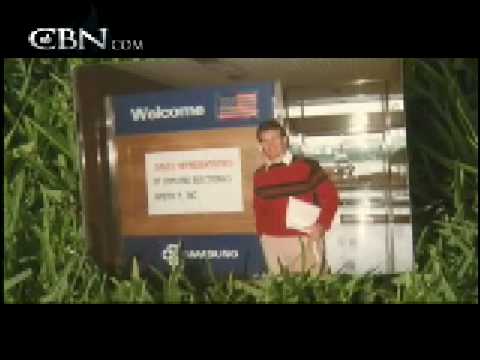 Witness21  2008 12 23