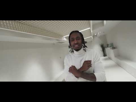 NGN CJ - If Heaven Had A Line (Official Music Video)