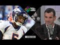 This is more than a baseball podcast | Nothing Personal with David Samson