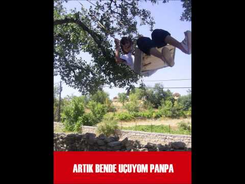 Crafty Cem & Özmen Nef - Bosh School  ( Ağıt Beats )