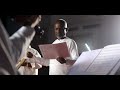 Vaanmathiye Aranmanai Kili Ilaiyarajaa S Janaki Rajkiran Ahana Vaali