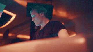 SIGHT pres Ben Klock at Pacha Barcelona