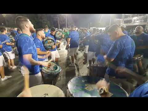 Vila Maria 2022 - Desenho do Surdo de 3