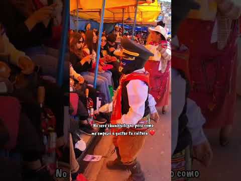 🎶❤️ #chumbivilcas #paratii #fypシ゚ #candelaria2026🇵🇪 #cusco #puno