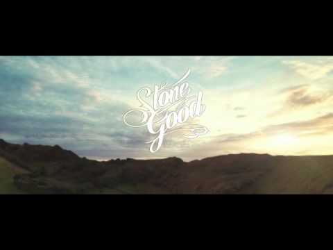 Stonegood