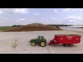 Trioliet Corporate film (ENG) | Feed mixers | diet feeders | TMR mixers | automatic feeding robots