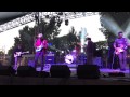 Deerhunter - Hazel St Live at Bottlerock Festival ...