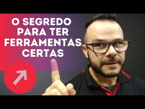 , title : 'O SEGREDO DAS FERRAMENTAS DO INSTALADOR DE PAPEL DE PAREDE'