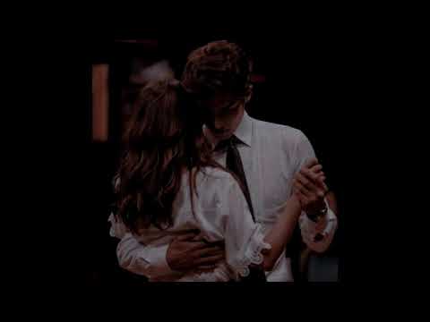 Rnb Type Beat | Trapsoul x MAYOT x Pretty Scream Type Beat - свидание (prod. by kir1i )