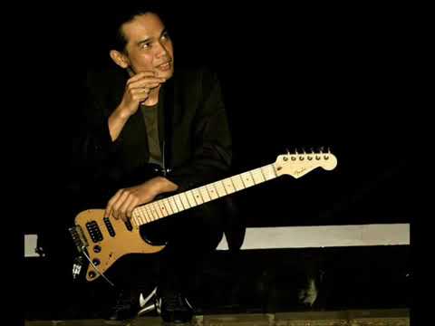 PAY & Friends   Hari Kiamat daur ulang