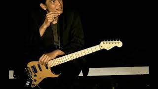 Download lagu PAY & Friends   Hari Kiamat daur ulang mp3