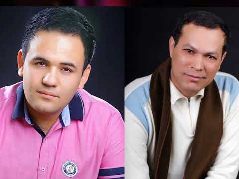 Мусохон Нурматов  - композитор  множественных узбекских хитов.