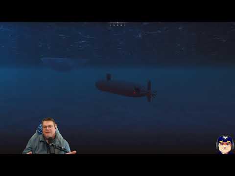 Cold Waters Live with Jive