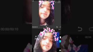 Download lagu yuk di pake  || link nya da di deskripsi || templat cap cut mp3 Download lagu yuk di pake  || link nya da di deskripsi || templat cap cut mp3