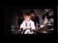 SuG - Love Scream Party [PV] 