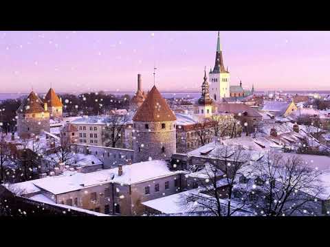 Angels Dream , Morning music , Morning music piano , Morning music happy , Relaxing music