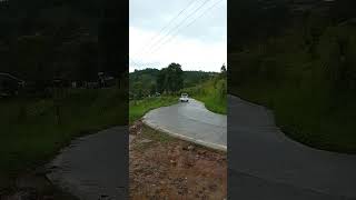 Download lagu kadupandak sukanagara#vlog #suasanakampungyangsederhana #cianjurkidul mp3