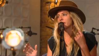 Lissie One Direction Story Of My Life Weekend 2014